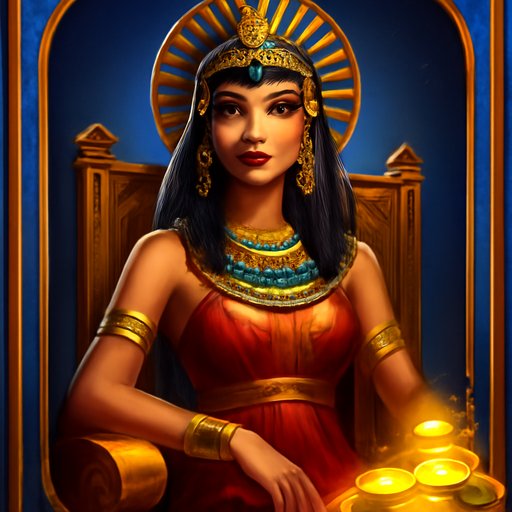 786bet ক্রিকেট স্কোর মেনু