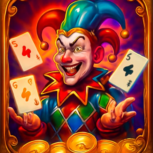 786bet promo-code কার্ড