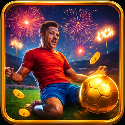 786bet Nagad অফার স্ক্রিন
