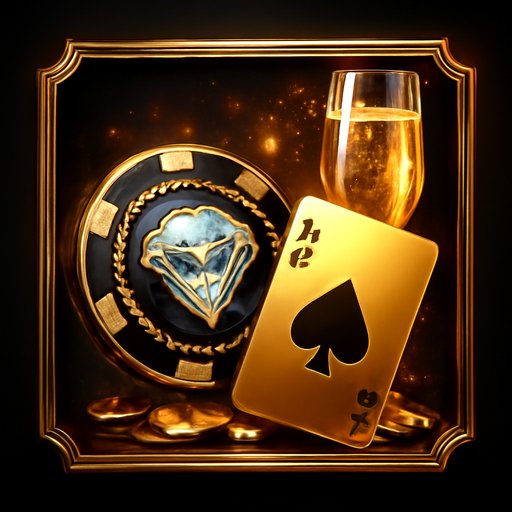 786bet নতুন খেলোয়াড় অফার