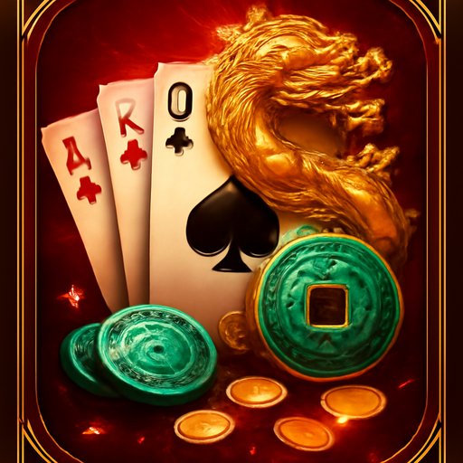 786bet ফ্রুট পার্টি ফলের বোর্ড ক্লোজআপ