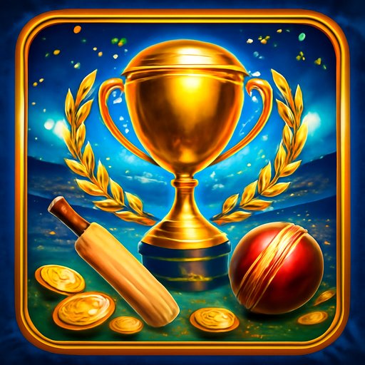 786bet bKash দিয়ে মোবাইলে শুরু করার দৃশ্য