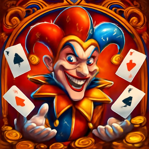 786bet লগইন স্ক্রিনে হাতে ফোন