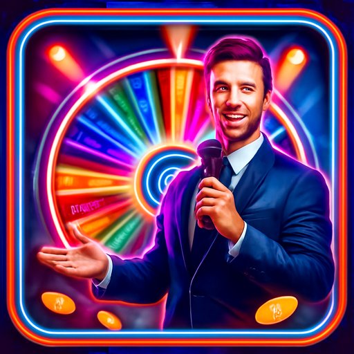 786bet ওডস টেবিলসহ ম্যাচ বিশ্লেষণ